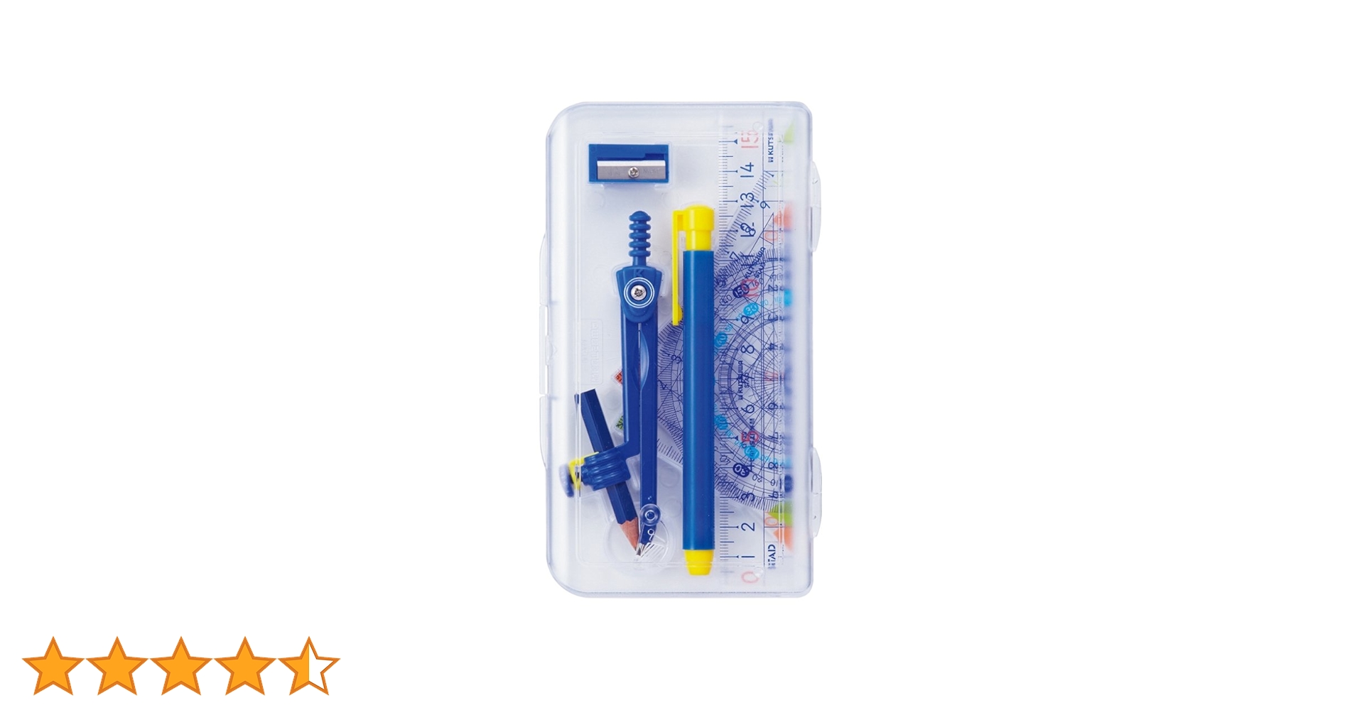 61AWIa-OZoL.jpg_BO30,255,255,